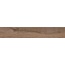 Cerlat Burdeos С000540845 BURDEOS ROBLE porcelain tile 19,5x119,5 cm, Spain, wood look - photo 1 Cerlat Burdeos С000540845 BURDEOS ROBLE porcelain tile 19,5x119,5 cm, Spain, wood look - photo 1