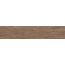 Cerlat Burdeos С000540844 BURDEOS L50 ROBLE_9,9X49,2 gres porcelánový 9,9x49,2 cm, Španělsko, dřevo - fotografie 1