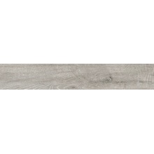 Cerlat Burdeos С000540847 BURDEOS CENIZA porcelanato 19,5x119,5 cm, España, efecto madera - foto 1 - foto 1