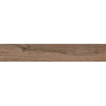 Cerlat Burdeos С000540845 BURDEOS ROBLE porcelanato 19,5x119,5 cm, España, efecto madera - foto 1 - foto 1
