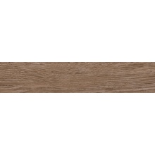 Cerlat Burdeos С000540844 BURDEOS L50 ROBLE_9,9X49,2 porcelanato 9,9x49,2 cm, España, efecto madera - foto 1 - foto 1