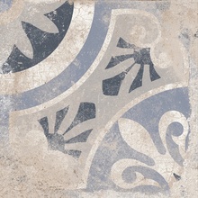 Cerlat Cagliari С000552771 Cagliari 22 Azul gres porcelanato 22,5x22,5 cm, Espanha, hidráulica - foto 1 - foto 1