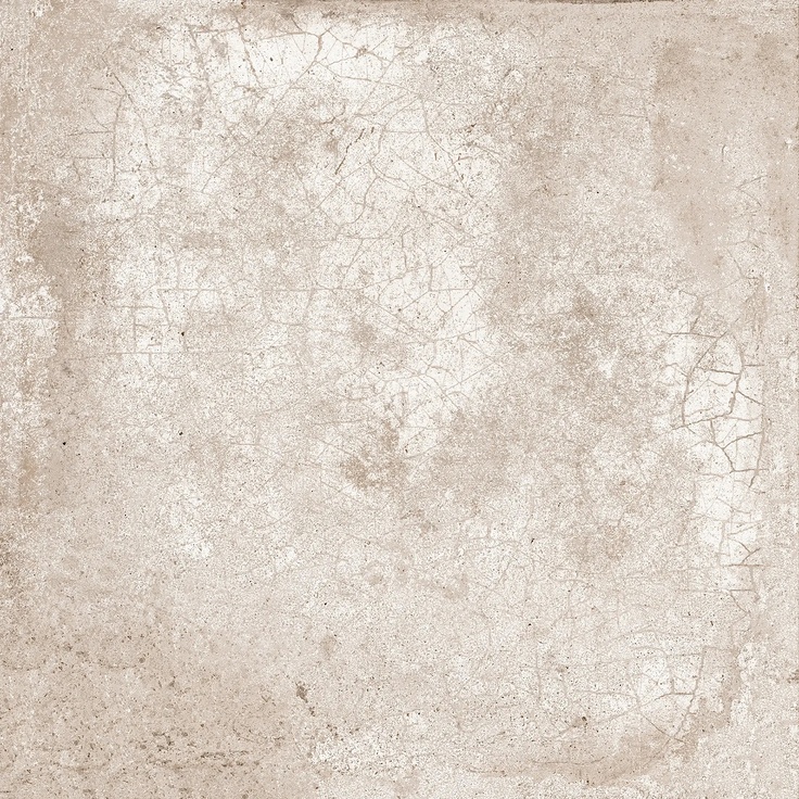Cerlat Cagliari С000552772 Urbino 22 Natural porcelain tile 22,5x22,5 cm, Spain, concrete - photo 1 Cerlat Cagliari С000552772 Urbino 22 Natural porcelain tile 22,5x22,5 cm, Spain, concrete - photo 1