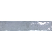 Cerlat Clio С000562196 Clío L53 Azul Cielo väggplatta 10,7x53 cm, Spanien - foto 1 - foto 1