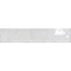 Cerlat Clio С000562192 Clío L53 Blanco azulejo de pared 10,7x53 cm, España - foto 1