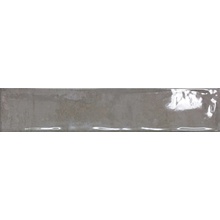 Cerlat Clio С000562194 Clío L53 Gris Ceniza väggplatta 10,7x53 cm, Spanien - foto 1 - foto 1