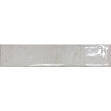 Cerlat Clio С000562193 Clío L53 Gris Perla väggplatta 10,7x53 cm, Spanien - foto 1 - foto 1