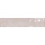 Cerlat Clio С000562195 Clío L53 Rosa vægflise 10,7x53 cm, Spanien - foto 1