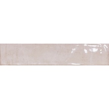 Cerlat Clio С000562195 Clío L53 Rosa väggplatta 10,7x53 cm, Spanien - foto 1 - foto 1