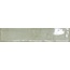 Cerlat Clio С000562197 Clío L53 Verde Sage stěnová dlaždice 10,7x53 cm, Španělsko - fotografie 1