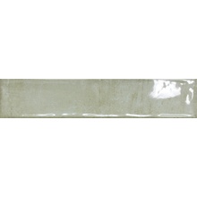 Cerlat Clio С000562197 Clío L53 Verde Sage väggplatta 10,7x53 cm, Spanien - foto 1 - foto 1