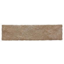Cerlat Country 623 С000598370 Country 623 Beige gres porcelanato 6,2x23,5 cm, Espanha, outros tipos de pedra - foto 1 - foto 1