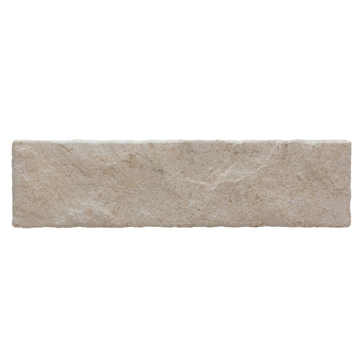 Cerlat Country 623 С000598371 Country 623 Bone porcelain tile 6,2x23,5 cm, Spain, other types of stone - photo 1 Cerlat Country 623 С000598371 Country 623 Bone porcelain tile 6,2x23,5 cm, Spain, other types of stone - photo 1