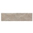 Cerlat Country 623 С000598371 Country 623 Bone porcelain tile 6,2x23,5 cm, Spain, other types of stone - photo 1 Cerlat Country 623 С000598371 Country 623 Bone porcelain tile 6,2x23,5 cm, Spain, other types of stone - photo 1