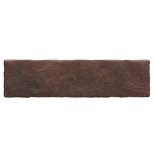 Cerlat Country 623 С000598372 Country 623 Rodeno gres porcelanato 6,2x23,5 cm, Espanha, outros tipos de pedra - foto 1 - foto 1