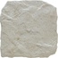Cerlat Country L15 С000600876 Country 15 Bone gres porcelánový 15x15 cm, Španělsko, další druhy kamene - fotografie 1 Cerlat Country L15 С000600876 Country 15 Bone gres porcelánový 15x15 cm, Španělsko, další druhy kamene - fotografie 1