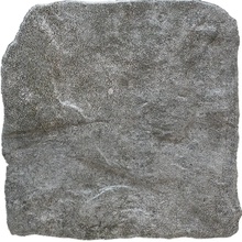 Cerlat Country L15 С000600878 Country 15 Gris gres porcelanato 15x15 cm, Espanha, outros tipos de pedra - foto 1 - foto 1