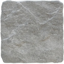 Cerlat Country L15 С000600879 Country 15 Perla gres porcelanato 15x15 cm, Espanha, outros tipos de pedra - foto 1 - foto 1