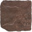 Cerlat Country L15 С000600877 Country 15 Rodeno porcelain tile 15x15 cm, Spain, other types of stone - photo 1