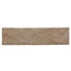 Cerlat Country 623 Beige grès cérame 6,2x23,5 cm, Espagne, autres types de pierre - photo 1