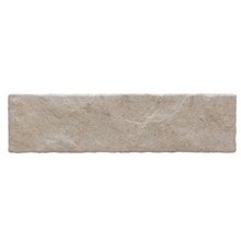 Cerlat Country 623 Bone porcelænsflise 6,2x23,5 cm, Spanien, andre stenarter - foto 1 - foto 1