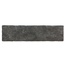 Cerlat Country 623 Gris porcelain tile 6,2x23,5 cm, Spain, other types of stone - photo 1