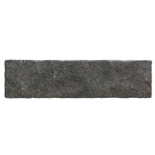 Cerlat Country 623 Gris porcelænsflise 6,2x23,5 cm, Spanien, andre stenarter - foto 1 - foto 1
