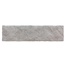 Cerlat Country 623 Perla porcelain tile 6,2x23,5 cm, Spain, other types of stone - photo 1
