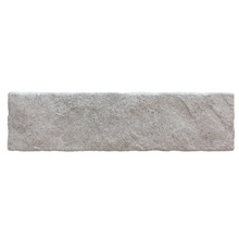 Cerlat Country 623 Perla porcelænsflise 6,2x23,5 cm, Spanien, andre stenarter - foto 1 - foto 1
