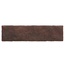 Cerlat Country 623 Rodeno Feinsteinzeug 6,2x23,5 cm, Spanien, andere steinarten - Foto 1