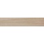 Cerlat Cracovia С000540876 CRACOVIA BEIGE_9,9X49,2 Feinsteinzeug 9,9x49,2 cm, Spanien, holz - Foto 1 Cerlat Cracovia С000540876 CRACOVIA BEIGE_9,9X49,2 Feinsteinzeug 9,9x49,2 cm, Spanien, holz - Foto 1