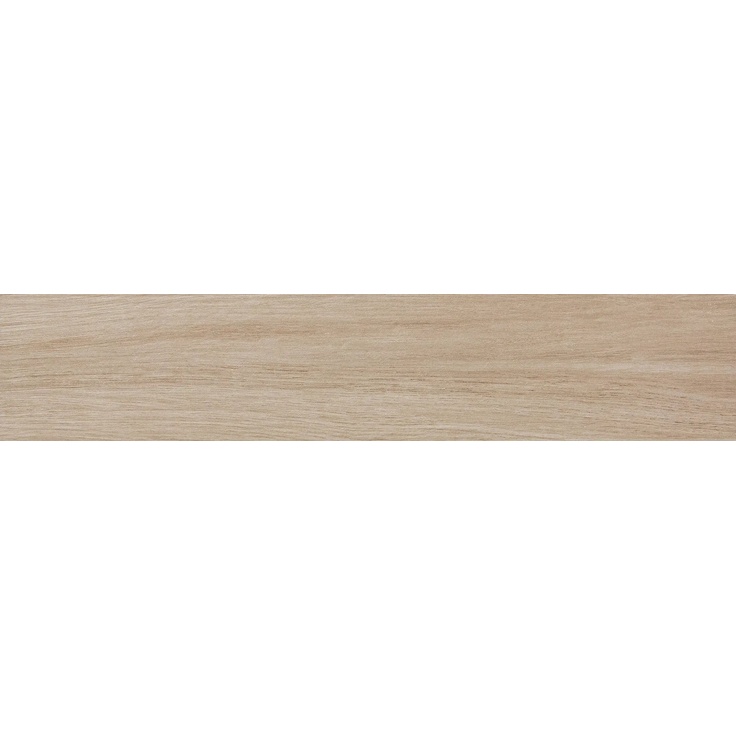 Cerlat Cracovia С000540876 CRACOVIA BEIGE_9,9X49,2 Feinsteinzeug 9,9x49,2 cm, Spanien, holz - Foto 1 Cerlat Cracovia С000540876 CRACOVIA BEIGE_9,9X49,2 Feinsteinzeug 9,9x49,2 cm, Spanien, holz - Foto 1