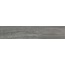 Cerlat Cracovia С000540881 CRACOVIA GRAFITO_9,9X49,2 gres porcelánový 9,9x49,2 cm, Španělsko, dřevo - fotografie 1