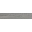 Cerlat Cracovia С000540879 CRACOVIA GRIS_9,9X49,2 gres porcelánový 9,9x49,2 cm, Španělsko, dřevo - fotografie 1 Cerlat Cracovia С000540879 CRACOVIA GRIS_9,9X49,2 gres porcelánový 9,9x49,2 cm, Španělsko, dřevo - fotografie 1