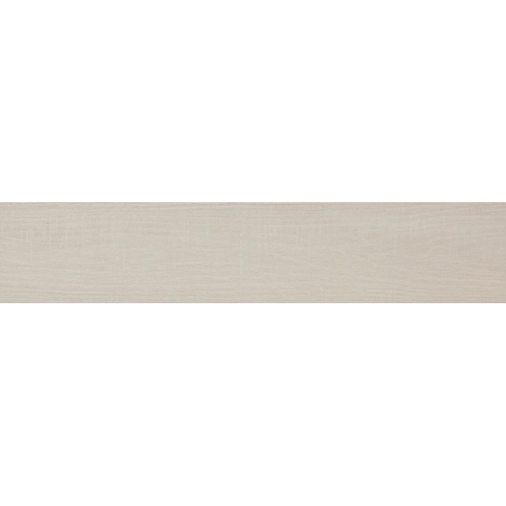 Cerlat Cracovia С000540875 CRACOVIA MARFIL_9,9X49,2 porcelain tile 9,9x49,2 cm, Spain, wood look - photo 1 Cerlat Cracovia С000540875 CRACOVIA MARFIL_9,9X49,2 porcelain tile 9,9x49,2 cm, Spain, wood look - photo 1