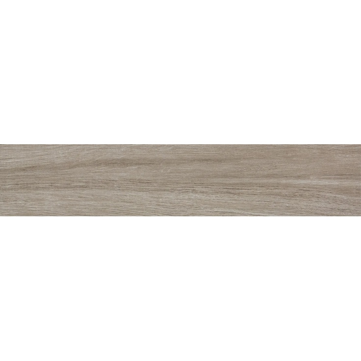 Cerlat Cracovia С000540877 CRACOVIA TAUPE_9,9X49,2 porcelain tile 9,9x49,2 cm, Spain, wood look - photo 1 Cerlat Cracovia С000540877 CRACOVIA TAUPE_9,9X49,2 porcelain tile 9,9x49,2 cm, Spain, wood look - photo 1