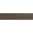 Cerlat Cracovia С000540880 CRACOVIA WENGUE_9,9X49,2 porcelain tile 9,9x49,2 cm, Spain, wood look - photo 1 Cerlat Cracovia С000540880 CRACOVIA WENGUE_9,9X49,2 porcelain tile 9,9x49,2 cm, Spain, wood look - photo 1