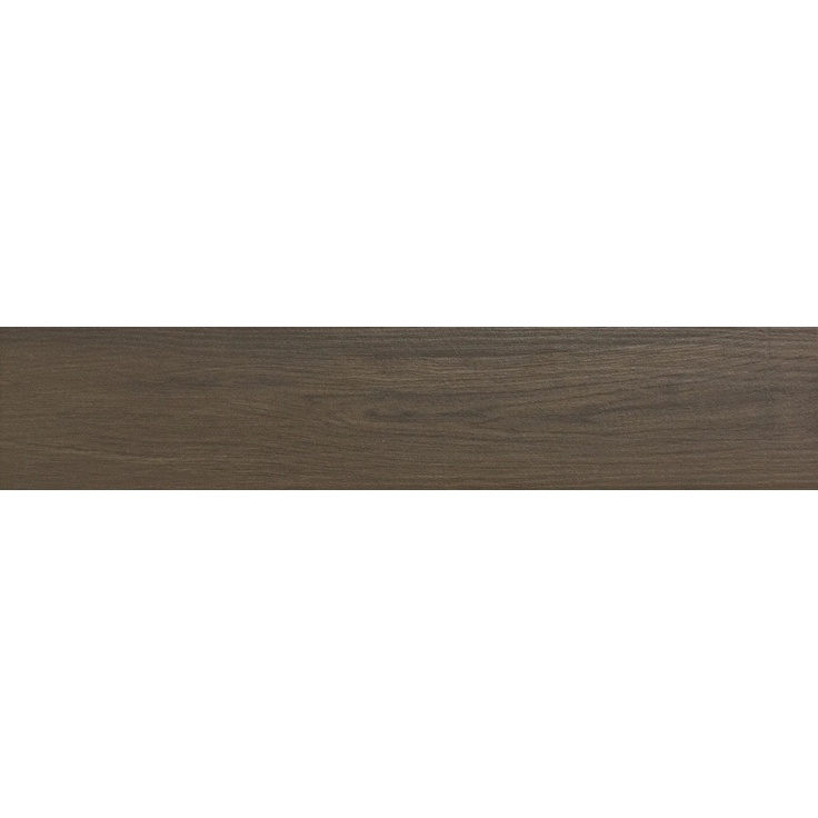 Cerlat Cracovia С000540880 CRACOVIA WENGUE_9,9X49,2 porcelain tile 9,9x49,2 cm, Spain, wood look - photo 1 Cerlat Cracovia С000540880 CRACOVIA WENGUE_9,9X49,2 porcelain tile 9,9x49,2 cm, Spain, wood look - photo 1