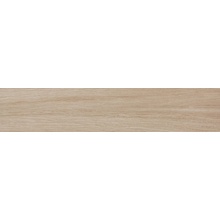 Cerlat Cracovia С000540876 CRACOVIA BEIGE_9,9X49,2 porcelanato 9,9x49,2 cm, España, efecto madera - foto 1 - foto 1