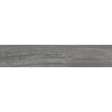 Cerlat Cracovia С000540881 CRACOVIA GRAFITO_9,9X49,2 porcelanato 9,9x49,2 cm, España, efecto madera - foto 1 - foto 1