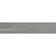 Cerlat Cracovia С000540879 CRACOVIA GRIS_9,9X49,2 porcelanato 9,9x49,2 cm, España, efecto madera - foto 1 - foto 1