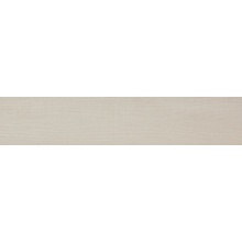 Cerlat Cracovia С000540875 CRACOVIA MARFIL_9,9X49,2 porcelanato 9,9x49,2 cm, España, efecto madera - foto 1 - foto 1