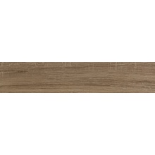 Cerlat Cracovia С000540878 CRACOVIA MARRON_9,9X49,2 porcelanato 9,9x49,2 cm, España, efecto madera - foto 1 - foto 1