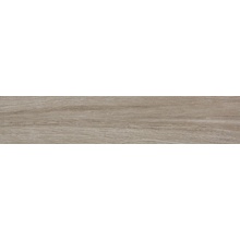 Cerlat Cracovia С000540877 CRACOVIA TAUPE_9,9X49,2 porcelanato 9,9x49,2 cm, España, efecto madera - foto 1 - foto 1