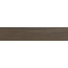 Cerlat Cracovia С000540880 CRACOVIA WENGUE_9,9X49,2 porcelanato 9,9x49,2 cm, España, efecto madera - foto 1 - foto 1