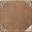 Cerlat Degas С000613915 Degas 22 Blanco gres porcellanato 22,5x22,5 cm, Spagna, kotto - foto 1