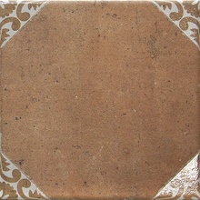 Cerlat Degas С000613915 Degas 22 Blanco porcelain tile 22,5x22,5 cm, Spain, cotto - photo 1 - photo 1