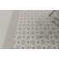Cerlat Genova 22,5x22,5 см, gres porcelanowy szkliwiony, Hiszpania, hydraulika - zdjęcie wnętrza 1 Cerlat Genova 22,5x22,5 см, gres porcelanowy szkliwiony, Hiszpania, hydraulika - zdjęcie wnętrza 1