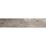 Cerlat Irati С000540908 IRATI L50 CENIZA_9,9X49,2 porcelain tile 9,9x49,2 cm, Spain, wood look - photo 1 Cerlat Irati С000540908 IRATI L50 CENIZA_9,9X49,2 porcelain tile 9,9x49,2 cm, Spain, wood look - photo 1