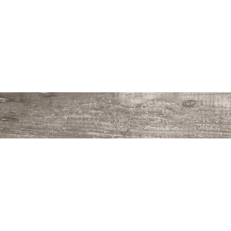 Cerlat Irati С000540908 IRATI L50 CENIZA_9,9X49,2 porcelain tile 9,9x49,2 cm, Spain, wood look - photo 1 Cerlat Irati С000540908 IRATI L50 CENIZA_9,9X49,2 porcelain tile 9,9x49,2 cm, Spain, wood look - photo 1